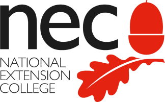 NEC - learn@nec