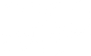learn@nec