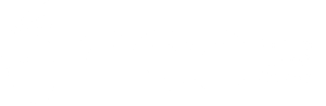 learn@nec