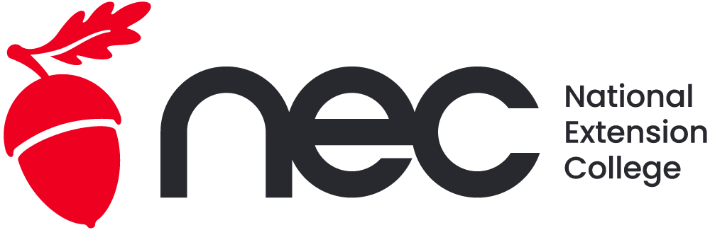 learn@nec